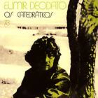 Deodato Eumir: Os Catedraticos 73 CD
