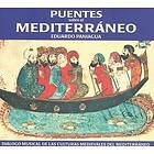 Puentes Sobre El Mediterraneo CD