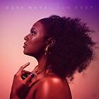 Mahal Deva: Run Deep CD