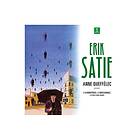 Satie: Gymnopédies/Gnossienne (Anne Queffélec) (Vinyl)