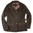 Barbour Utility Jacket (Dame)