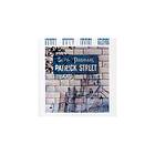 Patrick Street: Patrick Street CD