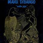 Dibango Manu: Waka Juju (Vinyl)