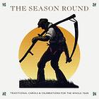 Season Round