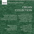 Signum 15th Anniversary Organ Collection
