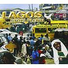 Lagos Stori Pleni / Urban Sounds From Nigeria