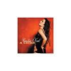Noel Cecilia: A Gozar! CD