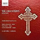 Stainer John: The Crucifixion