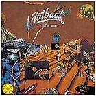 Fatback: Is This The Future? CD