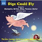 Pigs Could Fly / Songs by Skempton Bliss m.fl.