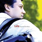 Lelo: Beyond borders 2005