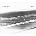 Ackroyd Poppy: Resolve CD