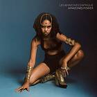 Les Amazones D'afrique: Amazones Power (Vinyl)