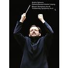 Mozart/Tchaikovsky: Symphony No 40 & 6