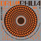 Benini Andrea: Drumphilia 1 CD