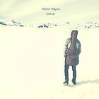 Röyne Haldor: Slåtter CD