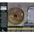 Zakarya: Greatest Hits CD
