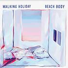 Beach Body (Vinyl)