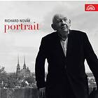 Novak Richard: Portrait CD