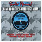 Foolin' Around/Gems From Capital UK Vaults