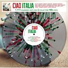 Ciao Italia (Vinyl)