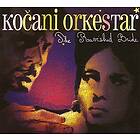 Kocani Orkestar: Ravished Bride