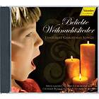 Beliebte Weihnachtslieder CD