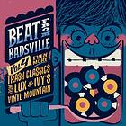 Beats From Badsville 04 (Vinyl)