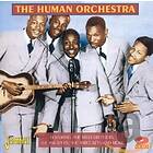 Human Orchestra