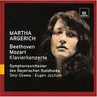 Beethoven: Piano Concerto No 1 CD