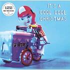 It's A Cool Cool Christmas (Vinyl)