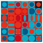 B9 Belgian Cold Wave 1979-83 (Vinyl)