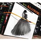 No-Ce-Illusion CD