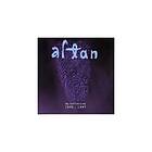 Altan: First Ten Years CD