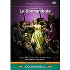 Bellini: La Sonnanbula
