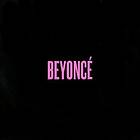 Beyoncé: Beyoncé 2013 CD