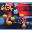 Carthy Eliza: Dreams Of Breathing Underwater CD