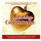 Sparkling Christmas CD