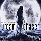 Brightman Sarah: Dreamchaser 2013 CD