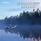 Sibelius: Sibelius Edition Vol 6