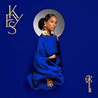 Keys Alicia: Keys (Vinyl)