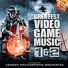 Skeet Andrew / London Philharm: The Greatest ... CD