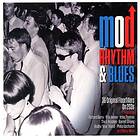 Mod Rhythm & Blues