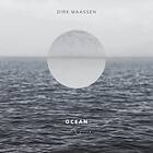 Maassen Dirk: Ocean (Vinyl)