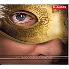 Verdi: A Masked Ball CD