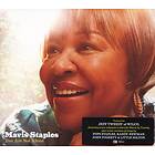 Staples Mavis: You are not alone 2010 CD