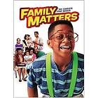 Family Matters - Season 1 (US) (DVD)