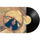 Kehlani: While We Wait (Vinyl)