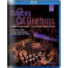 Berliner Philharmoniker: Dances & Dreams