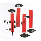 Vanishing Twin: Choose Your Own Adventure CD